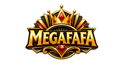 daftar slot
